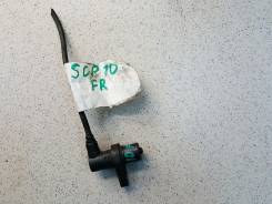 Датчик abs. Toyota: Platz, ist, Vios, Sienta, Vitz, Porte, XA, Soluna Vios, WiLL Vi, Scion, Echo, Yaris Verso, Probox, Funcargo, Raum, Yaris, Echo Ver...