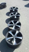 Etabeta. 8.0x18", 5x114.3, ET40, �� 67,1���. ����