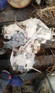 Раздаточная коробка. Toyota Land Cruiser, HDJ101K, HDJ101, UZJ100W