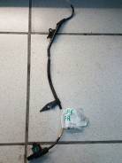 Датчик abs. Honda Torneo, LA-CL3, E-CF4, E-CF3, GH-CF3, GH-CF4, E-CF5, LA-CF5, GH-CF5, GF-CF5, GF-CF4, GF-CF3 Honda Accord, GH-CF3, CF6, LA-CL3, GF-CF...