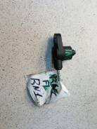 Датчик abs. Honda Stream, RN1 Двигатель D17A