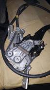 Педаль тормоза. Nissan Skyline, HV35, PV35, V35, NV35