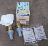 Шаровая опора. Ford Mustang Ford Crown Victoria Lincoln Town Car, ALL Mercury Grand Marquis Двигатели: 4, 6L