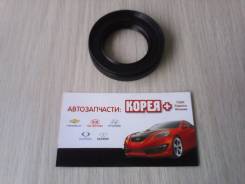 Сальник привода. Hyundai: Matrix, Excel, Getz, Eon, Lavita, Click, Sonata, Accent, Elantra, Avante, Coupe, Atos, Pony, Lantra, Tiburon, Tuscani, Santa...