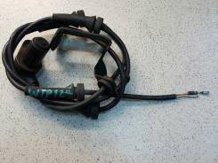 Датчик abs. Nissan Primera, TP12, WTNP12, HP12, QP12, WHP12, WRP12, WTP12, TNP12, RP12 Двигатели: QR20DE, SR20VE, QR25DD, QG18DE