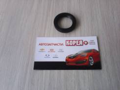 Сальник мкпп. Hyundai: Excel, i40, Getz, Dynasty, Lavita, Click, Avante, Grace, H1, Stellar, Tiburon, Santamo, i30, ix20, Marcia, Veloster, Galloper...