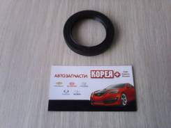 Сальник мкпп. Hyundai: Excel, Azera, Getz, Dynasty, Lavita, Click, Equus, Avante, Tiburon, Santamo, i30, ix20, Marcia, Scoupe, Matrix, ix35, Grandeur...
