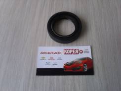 Сальник раздатки. Hyundai Terracan Kia Sorento Двигатели: D4CB, A, ENG