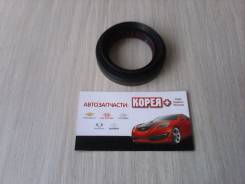 Сальник раздатки. Hyundai Terracan Kia Mohave Kia Sorento Двигатели: D4CB, A, ENG