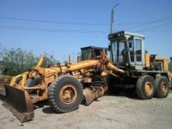 КамАЗ 4308
