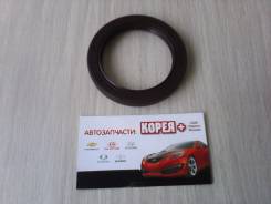 Сальник раздатки. Hyundai ix55 Hyundai ix35 Hyundai Santa Fe Hyundai Tucson Kia Sportage Kia Sorento