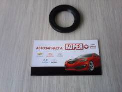 Сальник раздатки. Hyundai ix35 Hyundai Tucson Hyundai Santa Fe Kia Sportage Двигатели: D4BB, D4BH