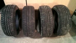 Goodyear OptiGrip. ������, �/�, ����� 10�%