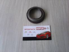 Сальник привода. Hyundai Grandeur, XG Hyundai Porter II Kia Bongo Kia Sorento Двигатели: D4BB, D4BH, D4CB, D4CBAENG