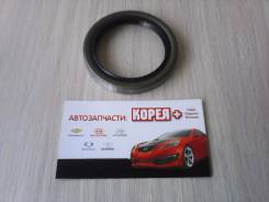 Сальник ступицы. Hyundai H100 Hyundai Libero