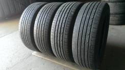 Bridgestone Dueler H/P. Летние, износ: 20%, 4 шт
