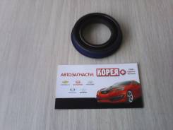 Сальник привода. Hyundai ix55 Hyundai ix35 Hyundai Santa Fe Hyundai Tucson Kia Sportage Kia Sorento