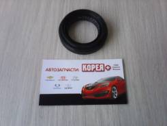 Сальник привода. Kia Bongo Kia Mohave Kia Sorento Kia Borrego Hyundai Grand Starex Hyundai Porter II Двигатели: D4BB, D4BH, D4CB, D4CBAENG