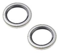 Сальник ступицы. Toyota: Tercel, Corsa, Cynos, Raum, Corolla II, Paseo, Sera, Starlet, Soluna Двигатели: 5EFE, 5EFHE, 1NT, 4EFE, 2E, 3EE, 2EE, 1E, 4EF...