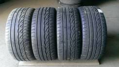Dunlop SP Sport 01. Летние, износ: 20%, 4 шт