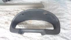 Консоль панели приборов. Nissan Sunny, SB15, B15, JB15, FNB15, FB15, QB15 Двигатели: SR16VE, QG13DE, QG18DD, QG15DE, YD22DD