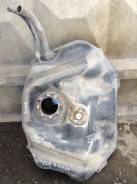 Бак топливный. Honda Accord, LA-CL9, CL7, ABA-CL9, CL9, UA-CL7, CBA-CL7, LA-CL7, DBA-CL7, ABA-CL7, ABACL7, ABACL9, CBACL7, DBACL7, LACL7, LACL9, UACL7
