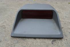 Стоп-сигнал. Mitsubishi Lancer Cedia, CS2A Mitsubishi Bravo, U42V Mitsubishi Lancer, CS2A