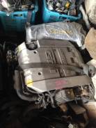 Двигатель в сборе. Mitsubishi Diamante, F36A Двигатели: 6G72, GDI