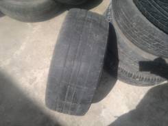 Bridgestone Sneaker. Летние, износ: 60%, 1 шт