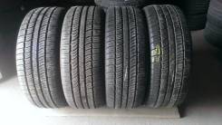 Pirelli P Zero Asimmetrico. Летние, износ: 20%, 4 шт