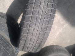 Bridgestone Blizzak MZ-02. Всесезонные, износ: 40%, 1 шт
