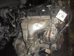 Двигатель в сборе. Mazda Tribute, EP3W Двигатели: L3VE, L3