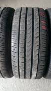 Pirelli Cinturato P7. Летние, износ: 20%, 4 шт