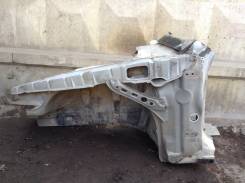 Лонжерон. Toyota Mark II, JZX90, JZX91, SX90, JZX93, JZX91E, LX90, JZX90E, LX90Y, GX90 Toyota Chaser, SX90, LX90, GX90, JZX90, JZX91, JZX93