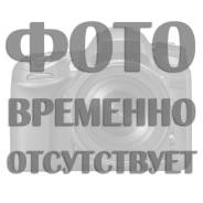 Дверь боковая. Renault Master