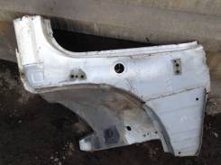 Стойка кузова. Toyota Corolla, NZE120, NZE121, NZE124, CE121, ZZE124, ZZE123, ZZE122 Toyota Corolla Fielder, NZE124, ZZE124, ZZE124G, ZZE123, ZZE122...