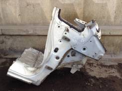 Стойка кузова. Honda Fit, GD4, GD3, GD2, GD1, LA-GD3, UA-GD4, LA-GD4, DBA-GD2, CBA-GD4, LA-GD1, UA-GD2, LA-GD2, UA-GD3, DBA-GD1, DBA-GD4, DBA-GD3, CBA...