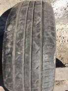 Kumho Solus KH15. Летние, износ: 70%, 1 шт