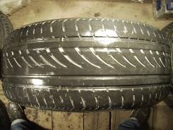 Nokian NRVi. Летние, износ: 50%, 1 шт