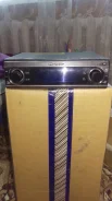 Pioneer DEH-P88RS ����