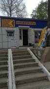 Ступица. Nissan Wingroad, VEY11, VFY11, VGY11, VY11, WFGY10, WFY11, WHY10 Nissan Sunny California, WFGY10, WHY10 Nissan AD, HY10, VEGY10, VEY10, VEY11...