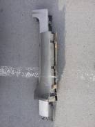 Накладка на порог. Nissan Primera, RP12, WHP12, HP12, QP12, TNP12, TP12, WTNP12, WRP12, WTP12 Двигатели: QG18DE, QR25DD, QR20DE, SR20VE