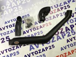 Шноркель. Toyota Hilux Surf, RZN185, KDN185W, RZN185W, KZN185, KZN185W, KDN185, VZN180W, RZN180W, VZN185, VZN185W, RZN180, KZN185G, VZN180