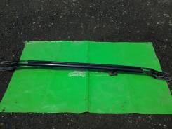 Рейлинг. Toyota Corolla Fielder, NZE120