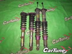Амортизатор. Toyota Aristo, JZS160, JZS161 Двигатели: 2JZGE, 2JZGTE. Под заказ