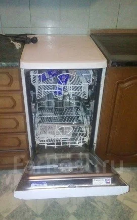 Hotpoint-Ariston ����