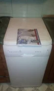 Hotpoint-Ariston