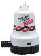 Трюмная помпа "ТМС 1000", 60 л/мин