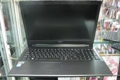 DEXP Aquilon. 15.6", 2,2 ГГц, ОЗУ 2048 Мб, диск 500 Гб, WiFi, Bluetooth, аккумулятор на 3 ч.