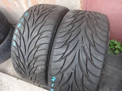 Federal SS595. ������, 2013 ���, 5�%